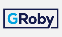 GRoby: az online élelmiszervásárlás úttörője