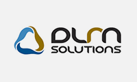 DLM Solutions Kft.