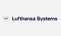 Lufthansa Systems Hungária