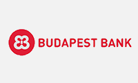 Budapest Bank: adatbiztonság a maximumon