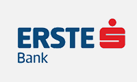 Erste Bank Hungary Zrt.: Egyre gondolunk