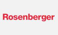 Rosenberger Magyarország Kft.: Biztos informatikai háttér a növekedéshez